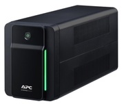 APCBACK-UPSBX950MI-GR