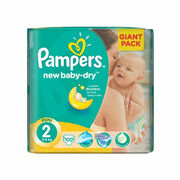 PAMPERSJUMBOPLUSMINI100(2)