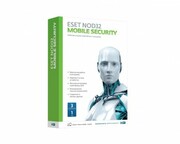 ESETNOD32Antivirus1DtBase1year