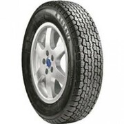 Шина205/70R1495TРосаваБЦ-1