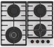 ВарочнаяпанельGorenjeGKTW641SYW