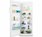 ХолодильникZANUSSIZRA33103WA