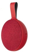ПортативнаяакустикаRombicaMysoundBT-35Red