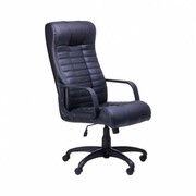 ATLANTISPLASTICAMF,BlackНеаполь20