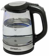 ЭлектрочайникFIRST005406