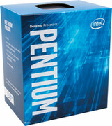 CPUIntelPentiumG5400Gold,S1151,3.7GHz(2C/4T),4MBCache,IntelUHDGraphics610,14nm54W,Box