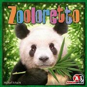 ZOOLORETTO