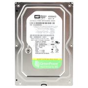3.5"HDD500GBWesternDigitalAV-GPWD5000AVCS,IntelliPower,SATA,16MB(harddiskinternHDD/внутреннийжесткийдискHDD)