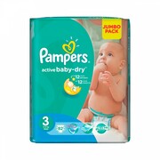 PAMPERSJUMBOMIDI82(3)