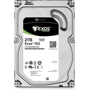3.5"HDD2.0TBSeagateST2000NM0008Exos™7E2,EnterpriseStorage/Server,24*7,512n,7200rpm,128MB,SATAIII