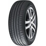 Шина215/45R17HHANKOOKK115