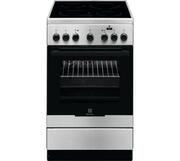 AragazELECTROLUXEKC52950OX