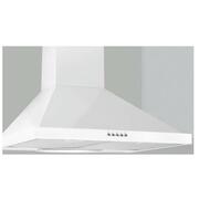 КухоннаявытяжкаKUBBGUSTOECO60White