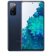 SamsungGalaxyG780S20fe128GbNavyBlue