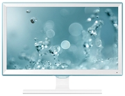 "21.5""SAMSUNG""S22E391H"",G.White/Blue(PLS,1920x1080,4ms,250cd,LEDMega-DCR,HDMI+D-Sub)(21.5""PLSW-LED,1920x1080Full-HD,0.248mm,4ms(GtG),250cd/m?,Mega?DCR(1000:1),16.7M,178°/178°@CR>10,D-Sub+HDMI,HDMIAudio-In,Headphone-Ou