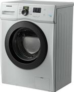 СтиральнаямашинаSamsungWF60F1R2E2SDLP