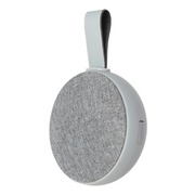 ПортативнаяакустикаRombicaMysoundBT-35Gray