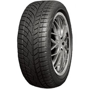 Шина245/40R1998HRoadXWU01зима