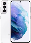 СмартфонSamsungGalaxyS218/128GBPhantomWhiteRA