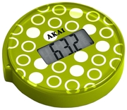 ВесынапольныеAkaiSB-1353G