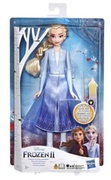 FROZEN2-ELSA"LUMINIMAGICE"