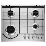 ВарочнаяпанельElectroluxEGH6343BOX