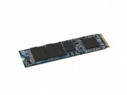 Dell240GBM.2SSDDriveforBOSS,CustomerInstall