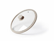 FISSMAN9982ARCADES24см,БЕЖЕВЫЙ