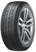 Шина195/60R1592TXLHANKOOKW616зима