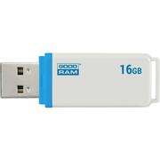 GOODRAMUMO2-0160WER11,16GBUMO2WHITEGRAPHITEUSB2.0