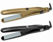 ЩипцыкерамическиедлявыправленияволосFIRST005658-2