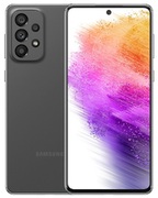СмартфонSamsungGalaxyA735G8/128GbGrayA736B