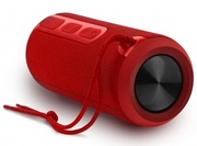 ПортативнаяакустикаRombicaMysoundBT-29Red