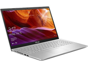 15.6"ASUSVivoBookX509FBSilver,IntelCorei3-8145U2.1-3.9GHz/4GBDDR4/SSD256GB/GeForceMX1102GBGDDR5/WiFi802.11AC/BT4.2/USBTypeC/HDMI/HDWebCam/15.6"FHDLED-backlitAnti-Glare(1920x1080)/EndlessOS(laptop/notebook/ноутбук)