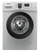 СтиральнаямашинаSamsungWF60F1R2E2SDLP