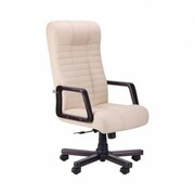 ATLANTISEXTRAAMF,BeigeN-17