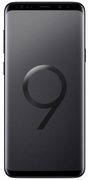 СмартфонSamsungGalaxyS9Plus64GBMidnightBlack