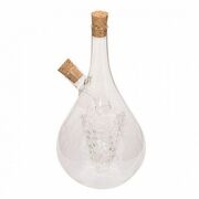 FISSMAN9441Бутылочка50/500млдлямаслаиуксуса