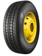 Шина195/75R16CKAMAViattiV-525(ОПТ)зима