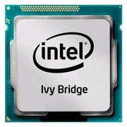 IntelPentiumG2030Socket1155