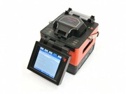 FusionSplicerDVP-750