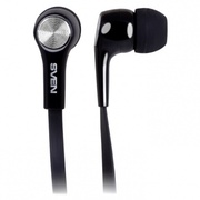 SVENE-210MHeadphoneswithmicrophone,Headset:20-20,000Hz,Microphone:30-16,000Hz,1.2m,(casticumicrofon/наушникисмикрофоном)