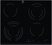 ВарочнаяпанельElectroluxEHF6343FOK