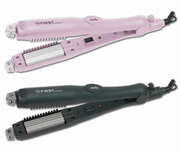 ЩипцыдлявыправленияволосFIRST005670-3