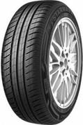 Шина215/60R1695HStarmaxW850зима