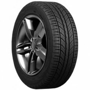Шина215/55R1693VPREMIORRISolazo