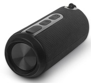 ПортативнаяакустикаRombicaMysoundBT-29Black