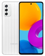 SamsungGalaxyM526/128GbWhite