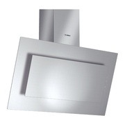 ВытяжкаBoschDWK09M750