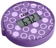 ВесынапольныеAkaiSB-1354V